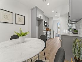 1411 West 7th Street #1411 - Photo 1 of 1