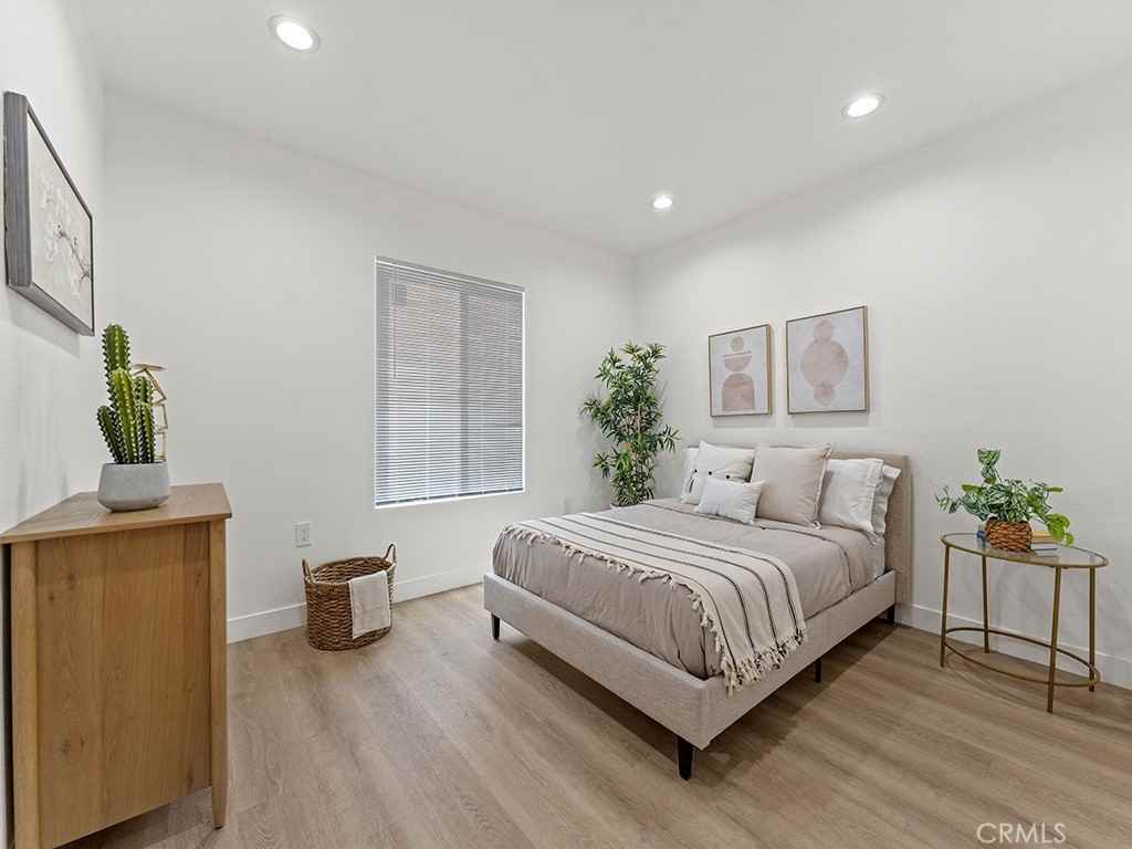 1411 West 7th Street #1411 - Photo 3 of 13