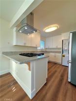 25532 Oak St #25532 - Photo 1 of 1