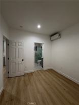 4721 West Oakfield Avenue - Photo 1 of 1