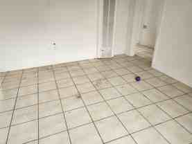 7422 Amelia Road #7422 - Photo 1 of 1