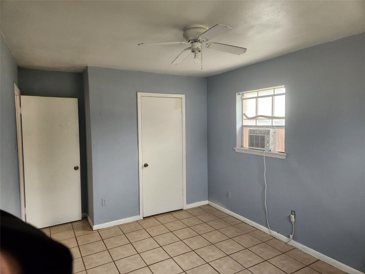 7422 Amelia Road #7422 - Photo 2 of 11