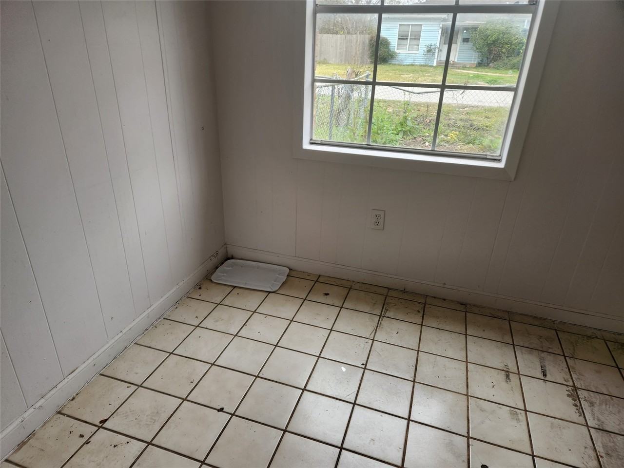 7422 Amelia Road #7422 - Photo 3 of 11