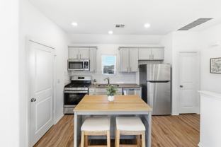 160 Rioja - Photo 1 of 1