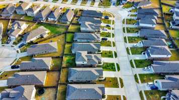 featured image of 20941 Cropani Shadow Drive #20941