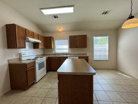 172 Spruce Drive #172 - Photo 1 of 1