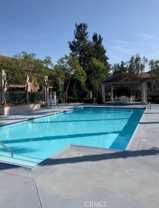 7 Pomelo #7 - Photo 1 of 1