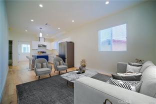 632 East Adams Boulevard #632 - Photo 1 of 1