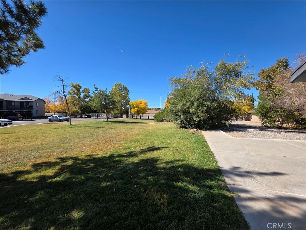 44036 25th Street West