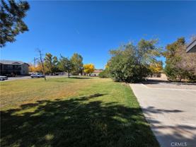 44036 25th Street West - Photo 1 of 1