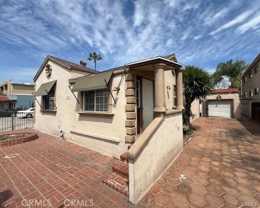 14717 Victory Boulevard #14717 - Photo 1 of 1