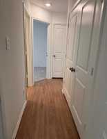 featured image of 22483 Douglas Court #22483