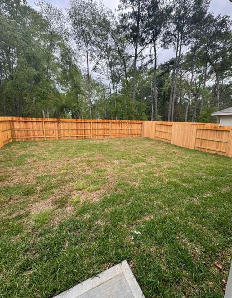 22483 Douglas Court #22483 - Photo 3 of 13