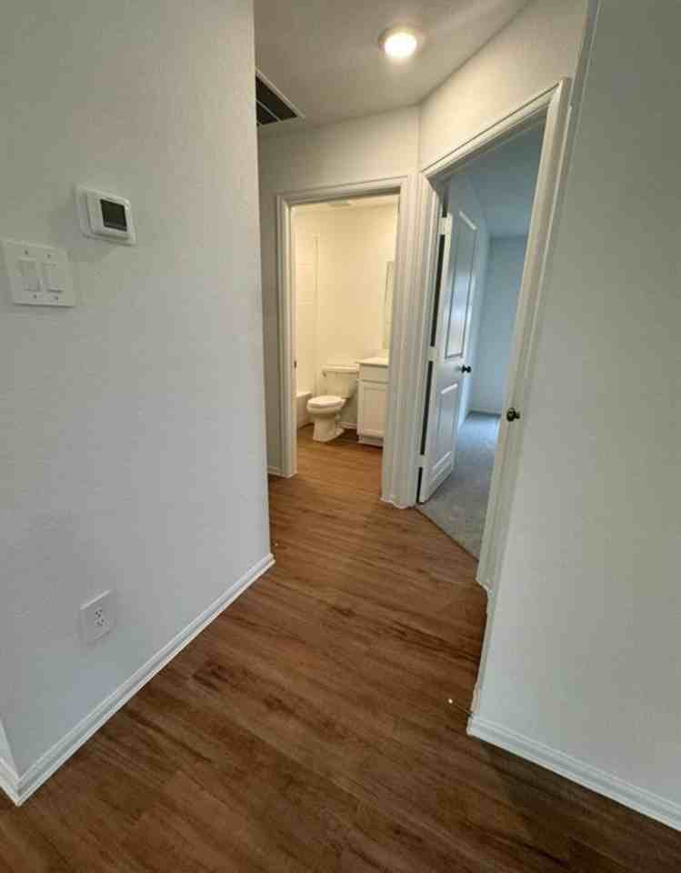 22483 Douglas Court #22483 - Photo 5 of 13