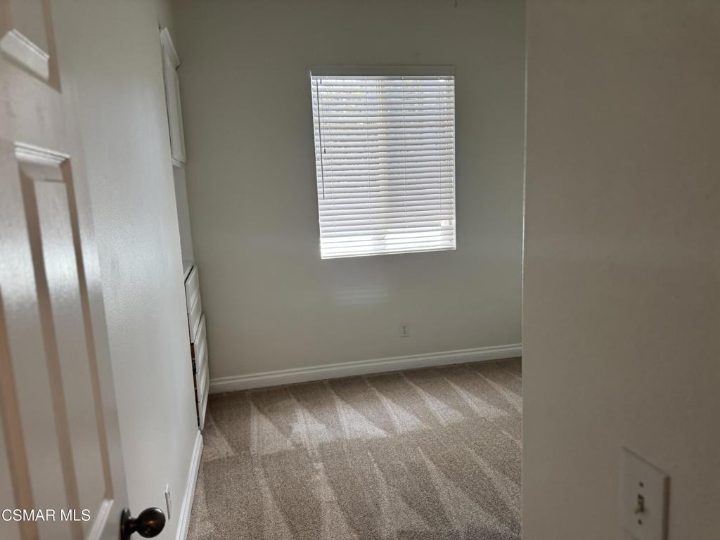 1604 Rose Arbor Lane #1604 - Photo 3 of 16