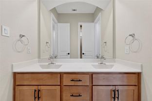 1266 Huffines Boulevard #1266 - Photo 1 of 1