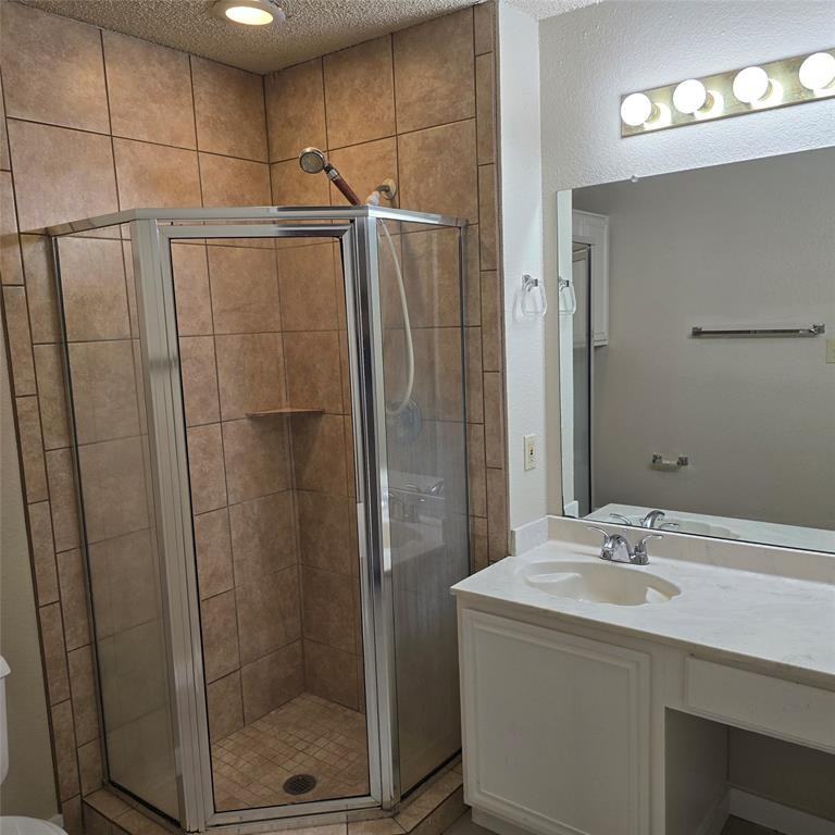 7905 Flower Tree Court #7905