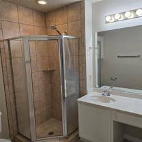 7905 Flower Tree Court #7905 - Photo 1 of 1