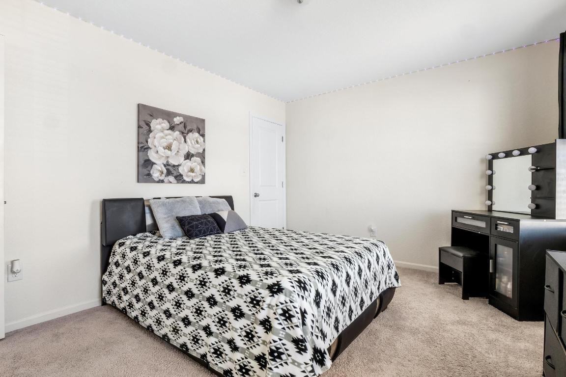 101 Magnum Force Drive #101 - Photo 2 of 29