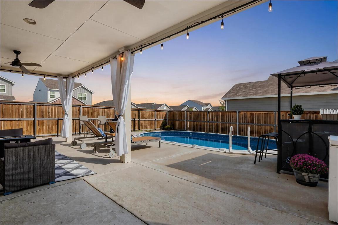 101 Magnum Force Drive #101 - Photo 5 of 29