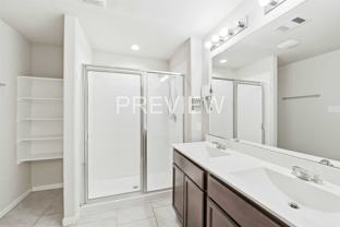 29614 Nossers Court #29614 - Photo 1 of 1