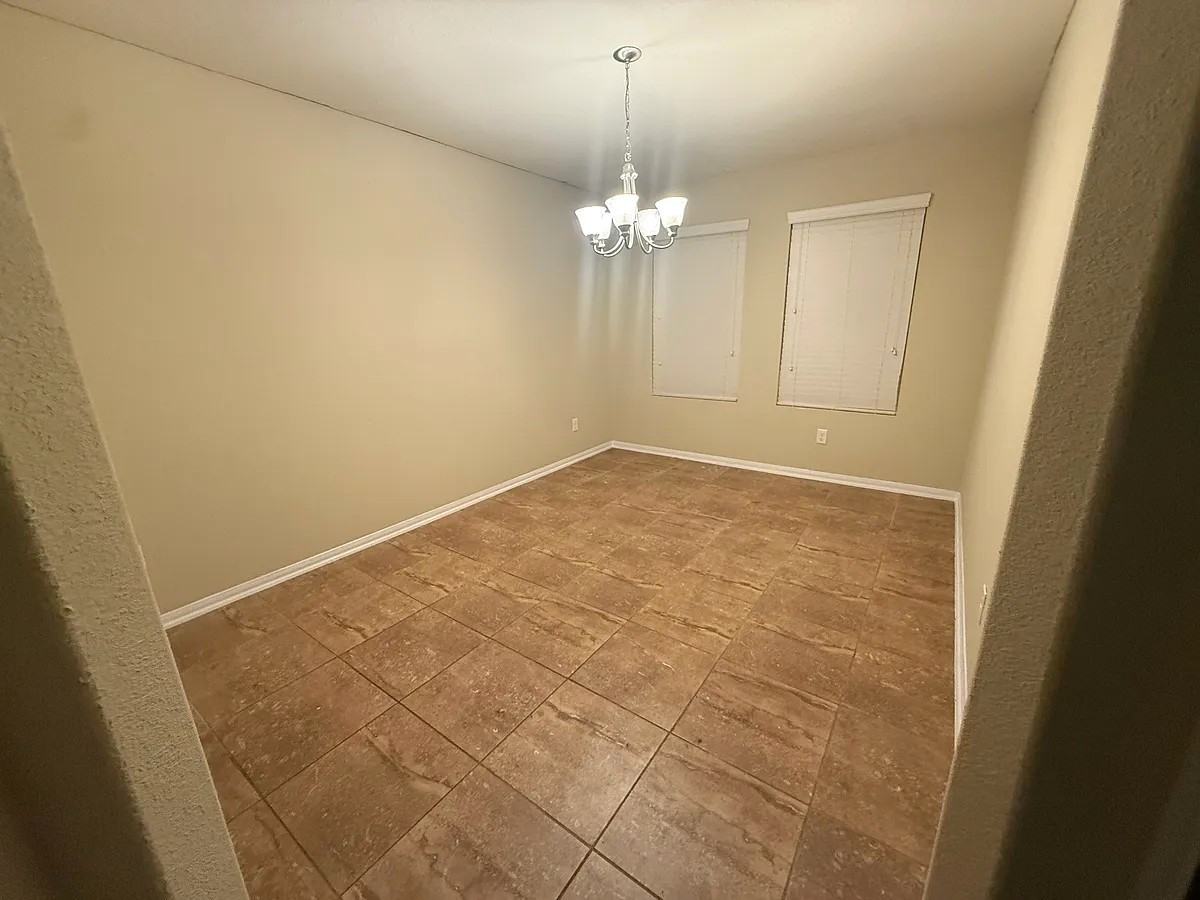 18414 Apple Bud Court #18414 - Photo 2 of 12