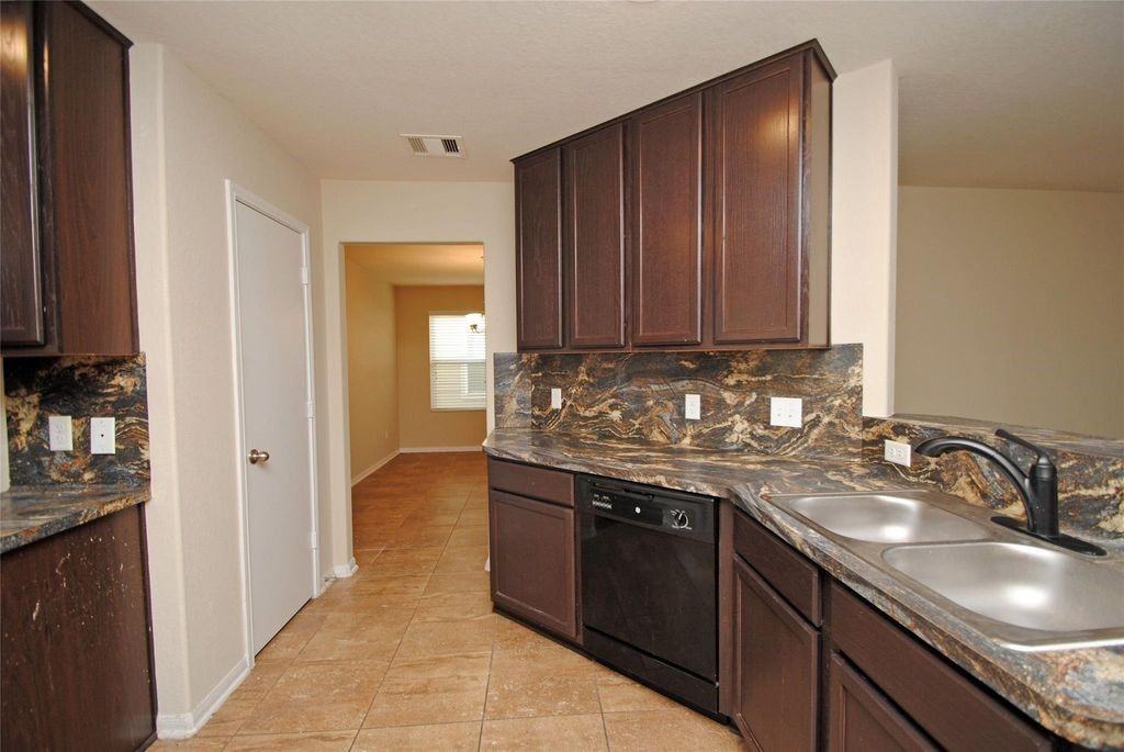 18414 Apple Bud Court #18414 - Photo 3 of 12