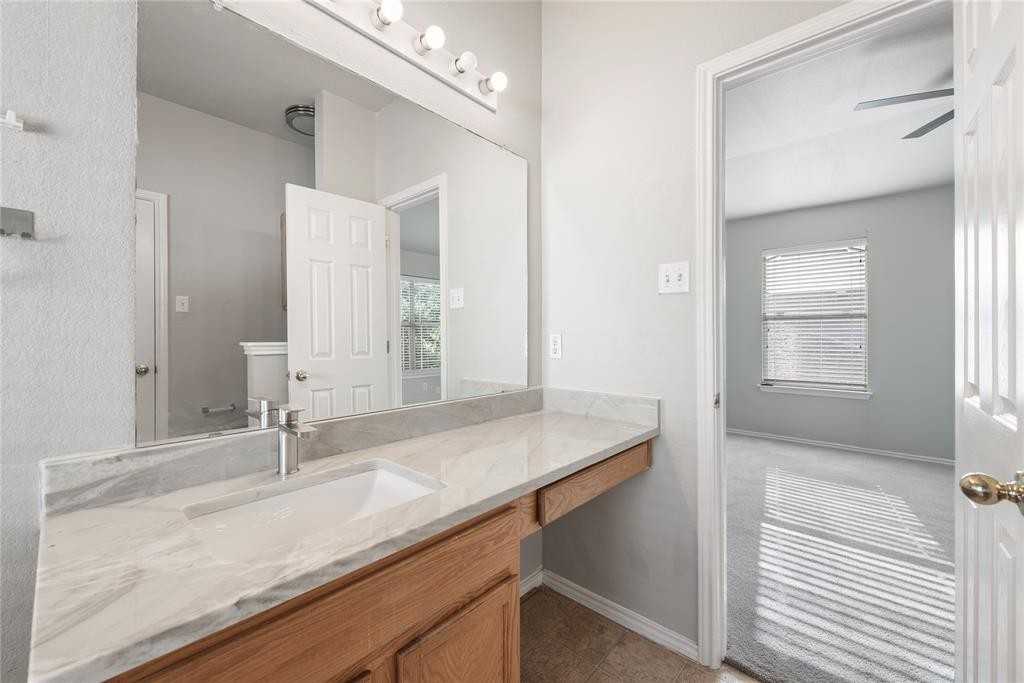 12821 Thomas Jefferson Street #12821 - Photo 5 of 29