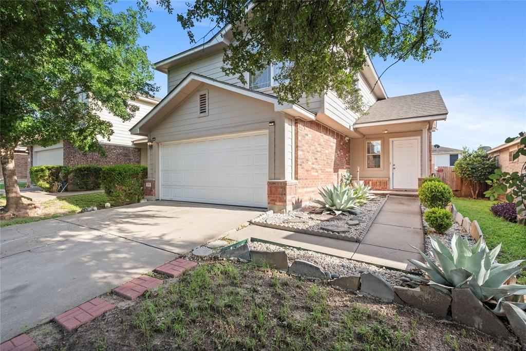 12821 Thomas Jefferson Street #12821 - Photo 6 of 29