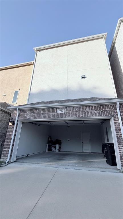 2236 Palomino Street #2236