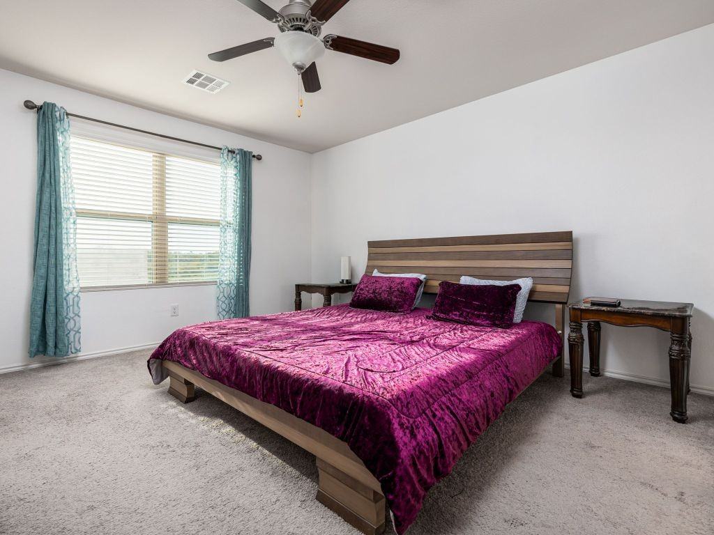 464 Druse Lane #464 - Photo 2 of 26