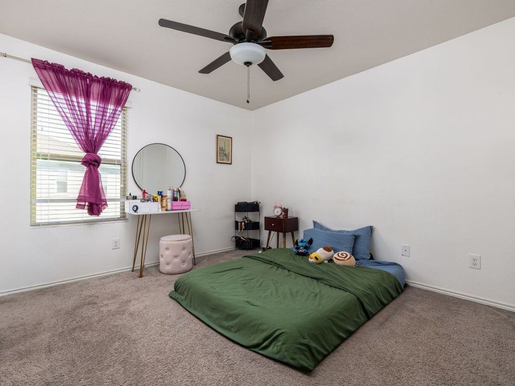 464 Druse Lane #464 - Photo 4 of 26