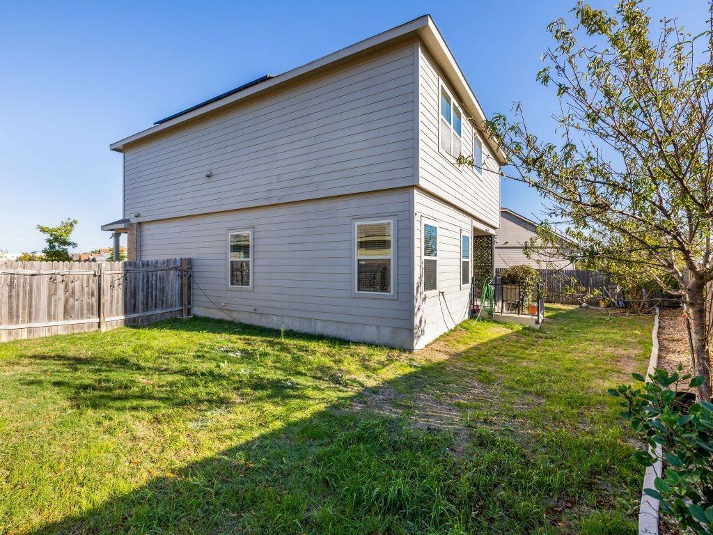 464 Druse Lane #464 - Photo 5 of 26