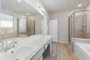 1404 Hickory Woods Way #1404 - Photo 1 of 1