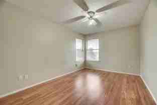 8113 Heritage Place Drive #8113 - Photo 1 of 1