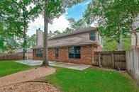 26 Cherry Blossom Place #26 - Photo 3 of 29