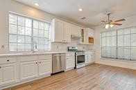 26 Cherry Blossom Place #26 - Photo 4 of 29