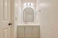 26 Cherry Blossom Place #26 - Photo 7 of 29