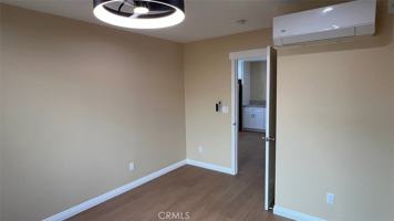 featured image of 10908 Canby Avenue #10908