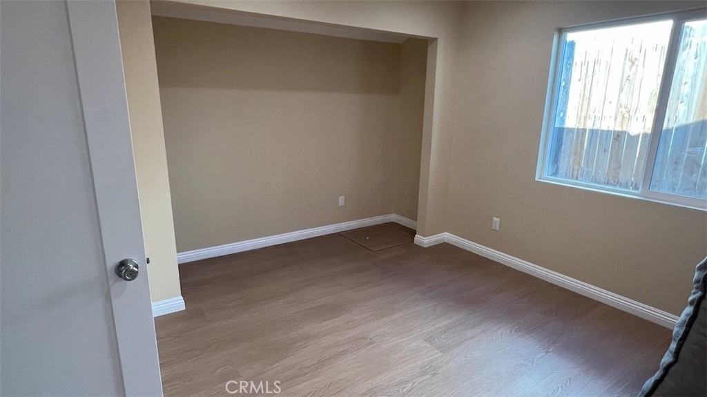 10908 Canby Avenue #10908 - Photo 2 of 26