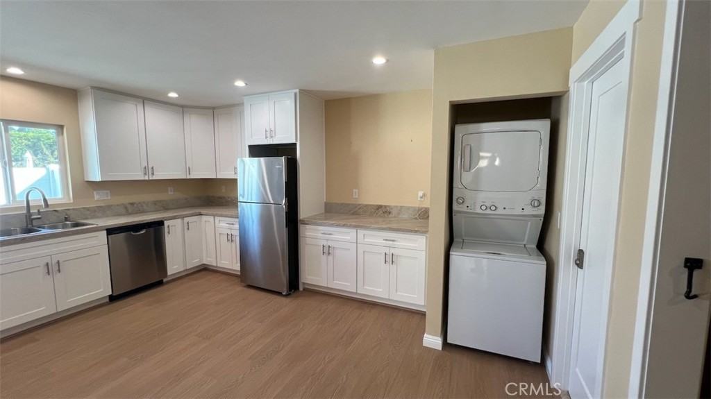 10908 Canby Avenue #10908 - Photo 5 of 26