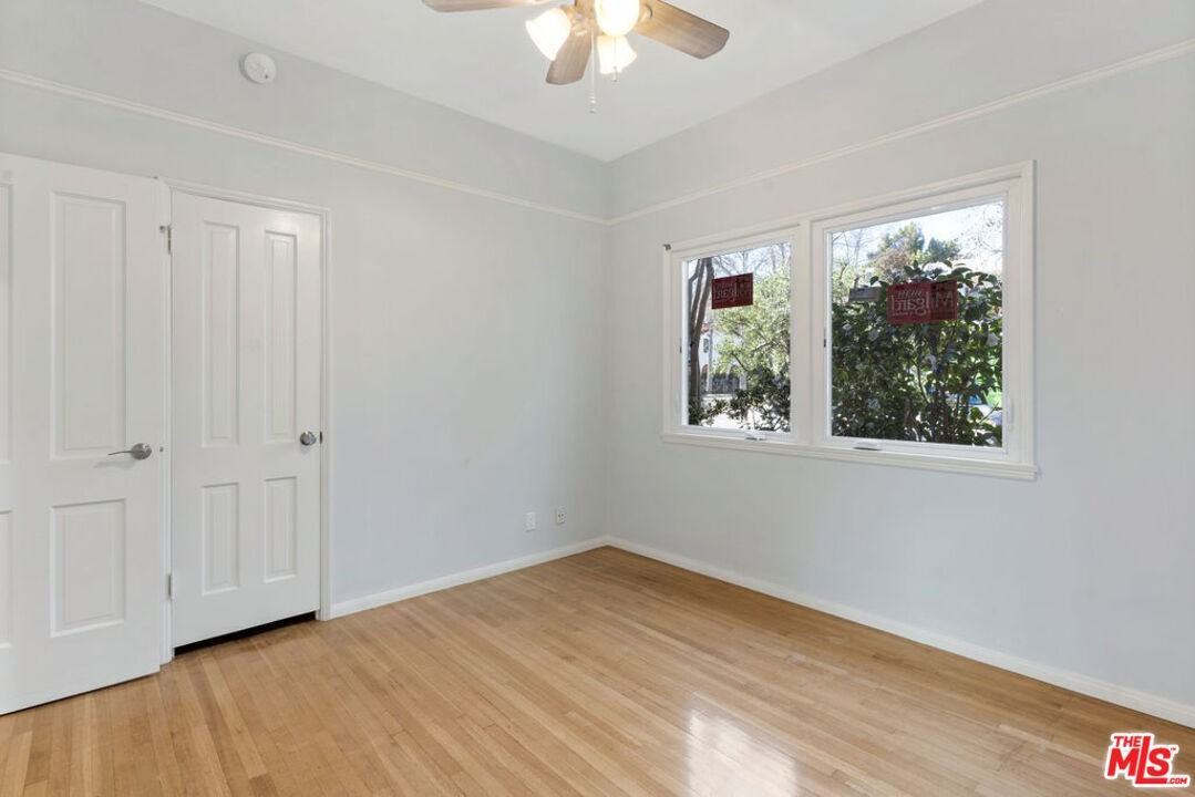 9623 Charleville Blvd #9623 - Photo 6 of 24