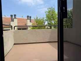 13096 Le Parc Boulevard #13096 - Photo 1 of 1