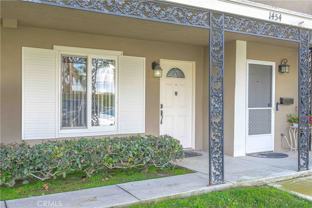 1454 Deauville Place #1454 - Photo 1 of 1