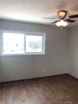 1108 West 110th Street - Photo 1 of 1