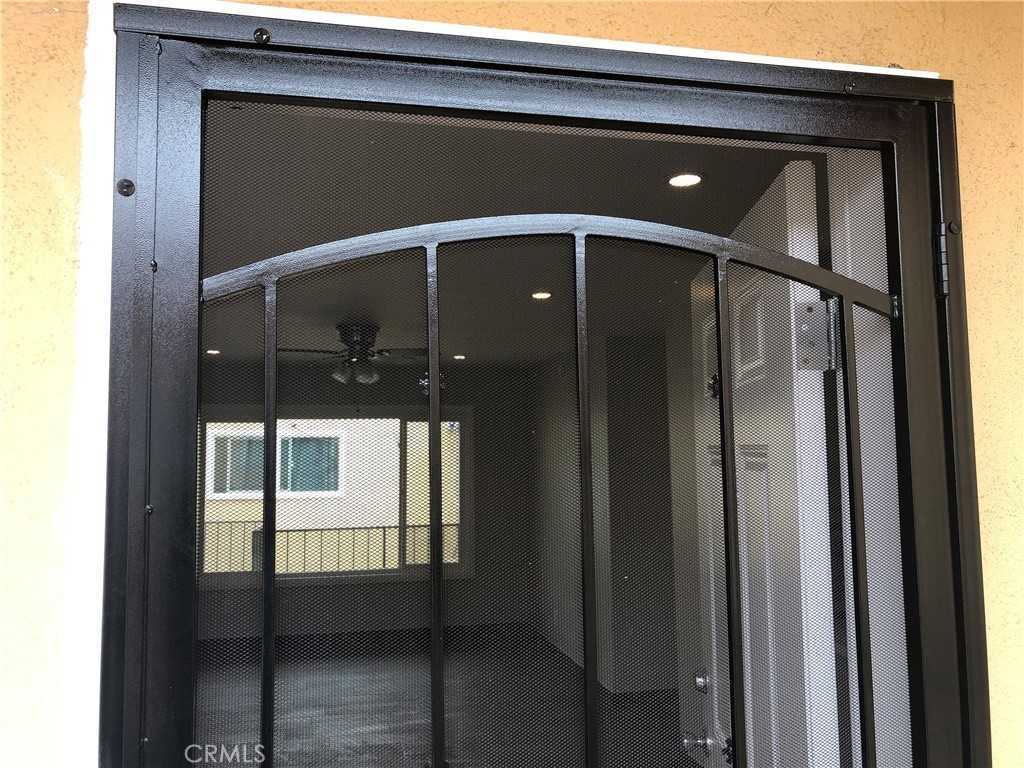 1108 West 110th Street #1108-8 - Photo 2 of 23