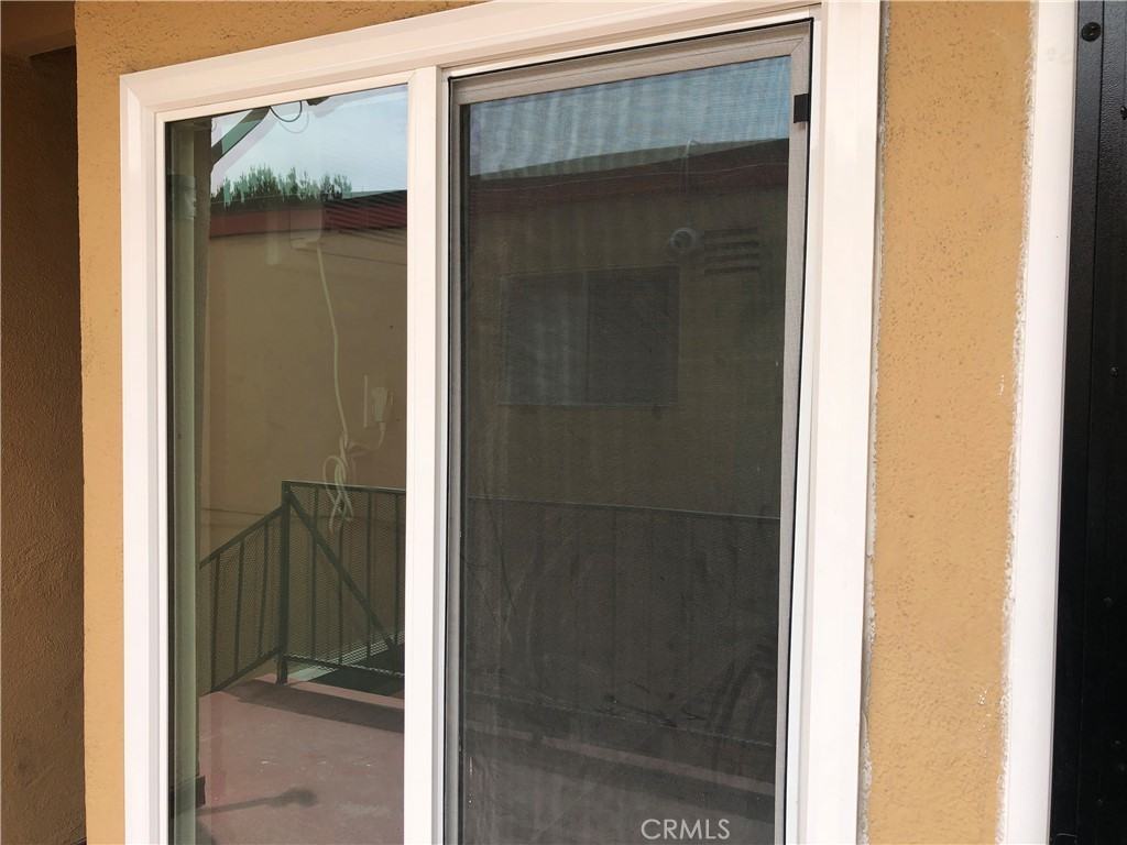 1108 West 110th Street #1108-8 - Photo 3 of 23