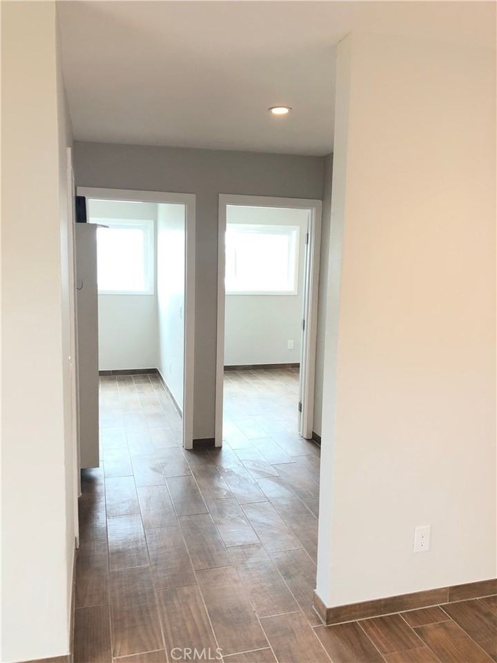 1108 West 110th Street #1108-8 - Photo 4 of 23