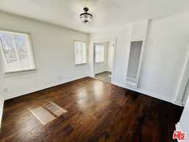 1801 West 39th Street - Photo 1 of 1