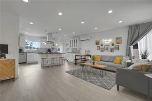 3541 Gibson Road #3541 - Photo 1 of 1